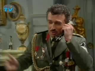 Много Смешен Откъс От Ало Ало - Бг Аудио