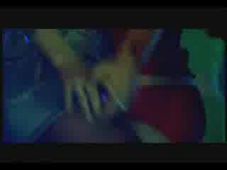 Knas And Bacardy Feat. Bobo - One Love