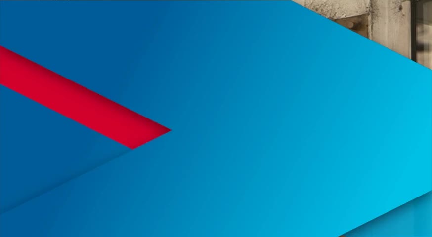Новините на Нова – централна емисия на 16 октомври
