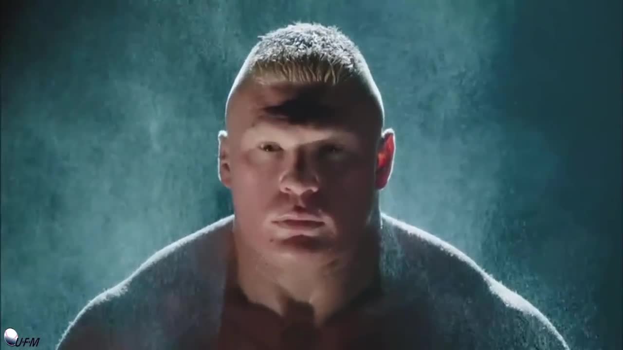 Wwe Тренировка на кеч звездите - Страхотна мотивация 2015