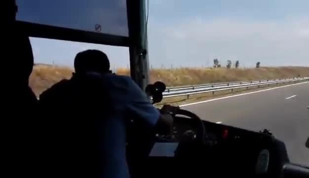 Изпреварване Бургас