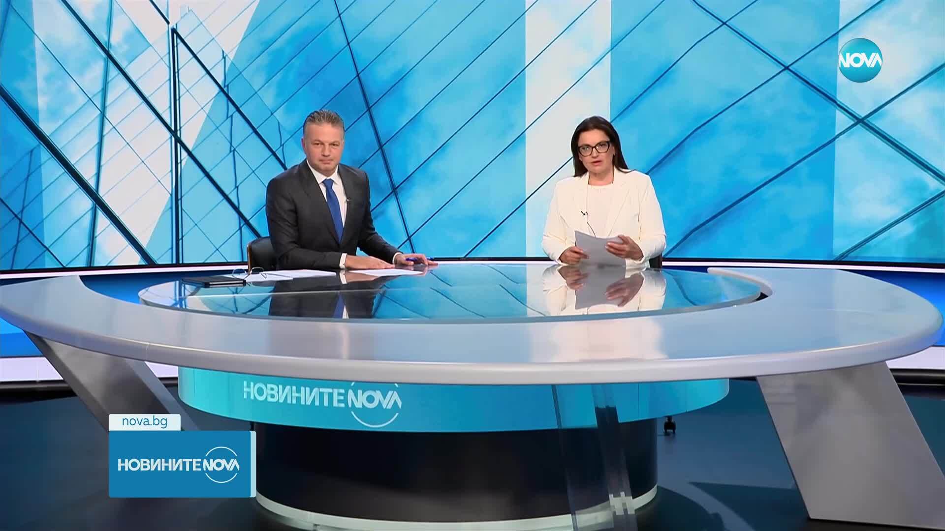 Доналд Тръмп-младши ще е на посещение в България на 27 април по покана на крипто компания