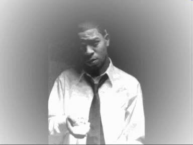 Kid Cudi Feat. Jermaine Dupri - Day N Night ( remix )
