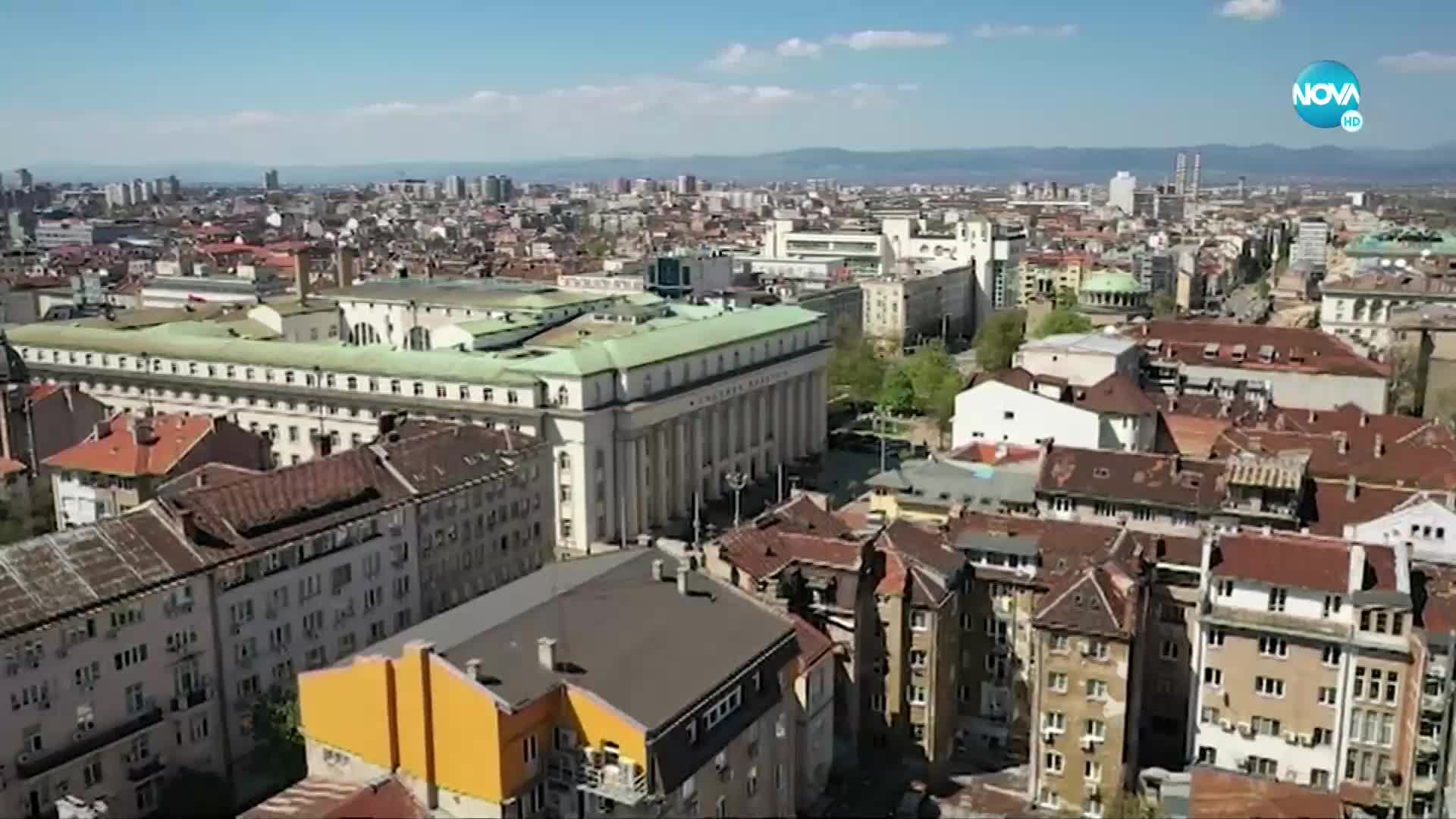 Новините на NOVA (28.07.2021 - 7.00)