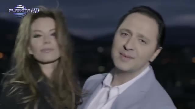 Емилия и Avi Benedi - Кой ще му каже