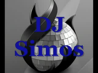 Много Добро Парче На Dj Simos