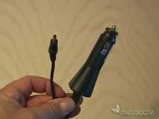 Как Да Си Направим Зарядно За Nokia