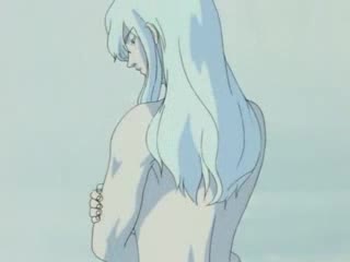 Berserk Епизод 12