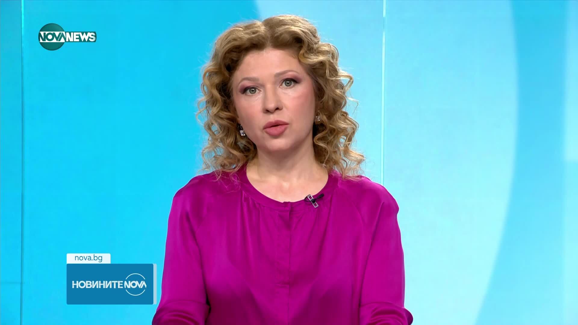 Тръмп и Фридрих Мерц обсъдиха водещи политически теми на среща в Белия дом