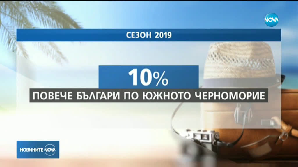 Видео - (2019-09-20 20:07:32)