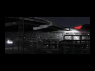 Star Trek Xi Както Трябваше Да Бъде.
