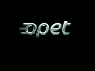 Gitt Opet Cem Y Teaser 1