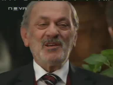 1001 нощи – binbir gece епизод 64 - част 1