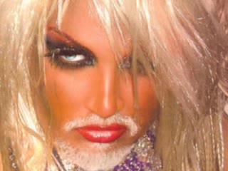 Азис -Еротик- на цигански( песен на Нотис) Dj Lyt Mramor