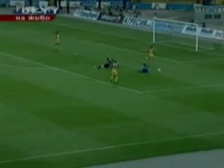 Бате Борисов Поведе На Левски С 1:0