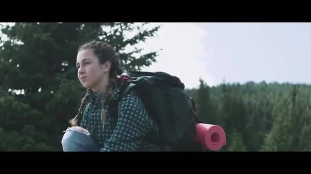 Мариам Маврова - Притури се планината
