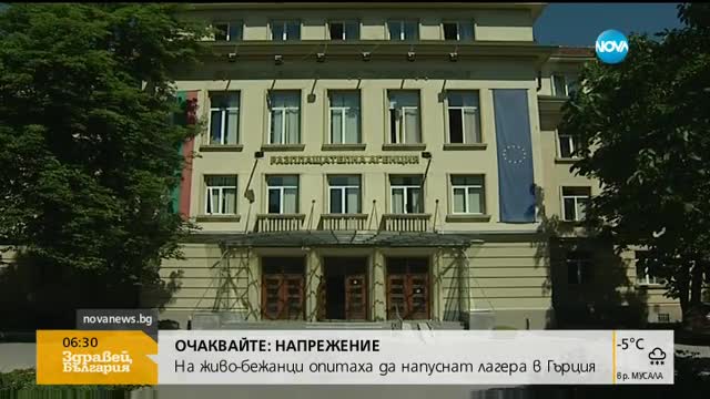 Над 72 000 еднодневни трудови договора са били сключени през 2016-а