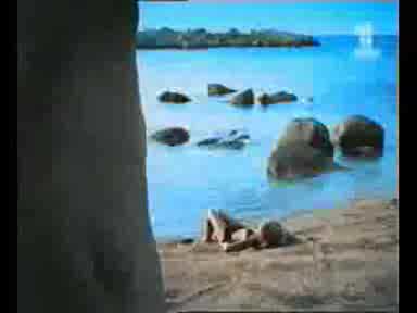 Geri Haliwell - Mi Chico Latino