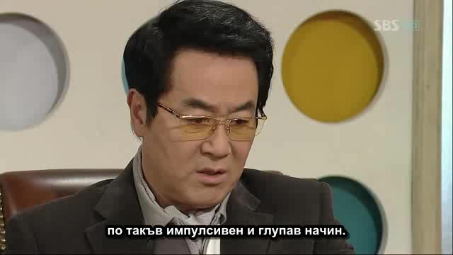 Рауль фернандес в сериале комиссар рекс Рауль фернандес в сериале комиссар рекс