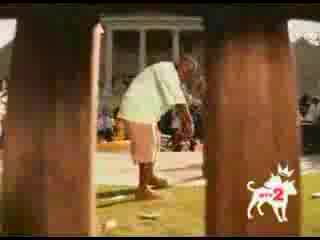Young Joc - I Know You See It