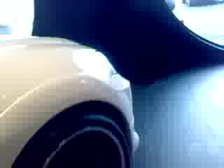 Mmmm Porsche Magnum , Mercedes i nqkvi si BMW -ta