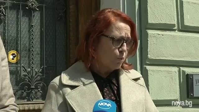 Започва ваксинирането на работещите в областта на туризма