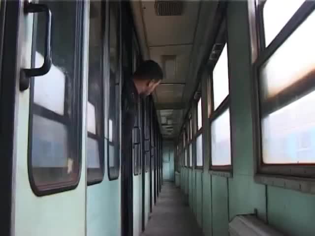 Доктор има ли тука - смях