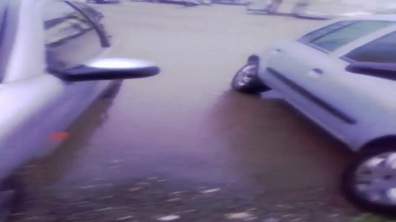 Невъзможно е да заведем децата си в яслата...