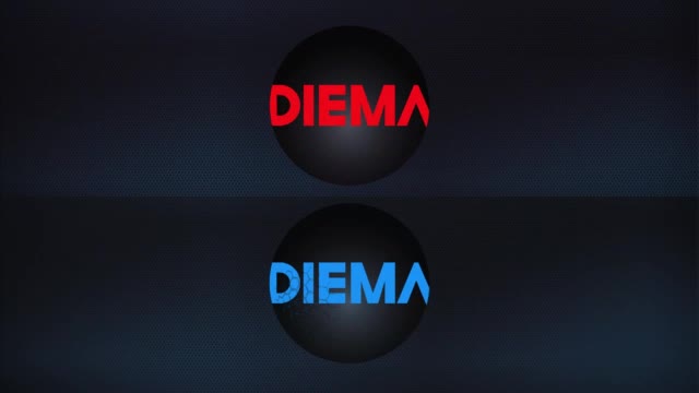 Григор Димитров в тенис турнира Делрей Бийч Оупън по Diema Sport HD и Diema Sport 2 HD