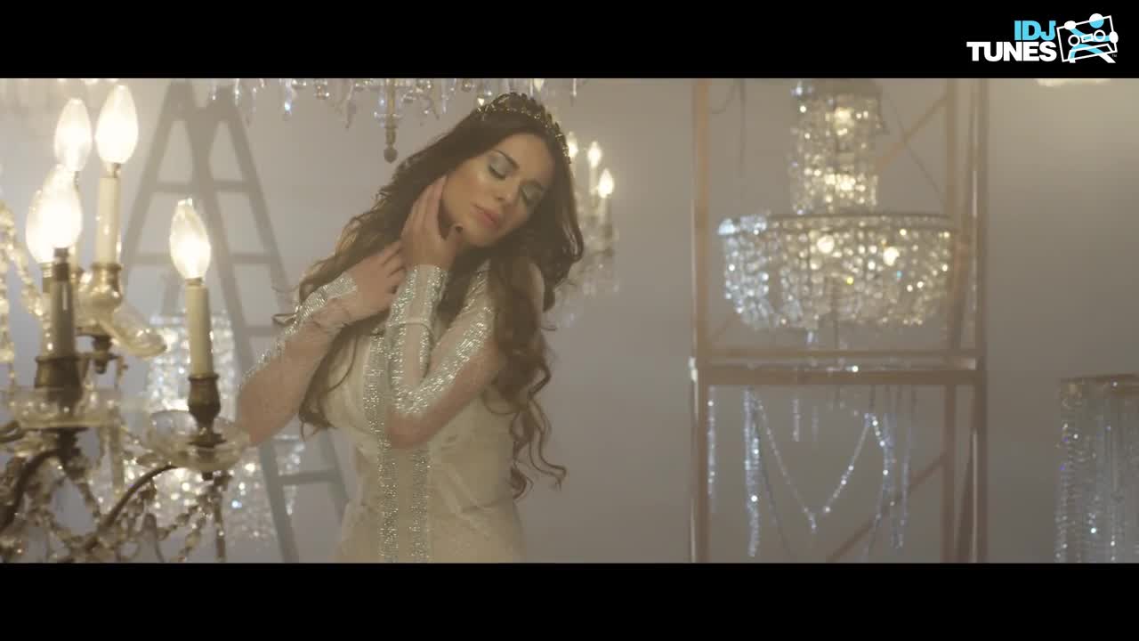 Премиера!! Marina Viskovic - Moj Pakao (official Video)- Моят Ад!! Превод!!
