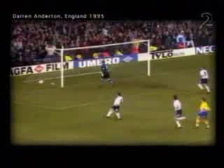 Football (смешни Голове)