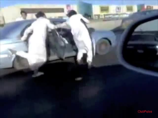 Смях до болка в 3 минути и 12 секунди !!