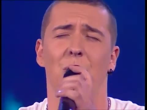 Amar Jasarspahic Gile - 2013 - Zaboravljam pesmu (hq) (bg sub)