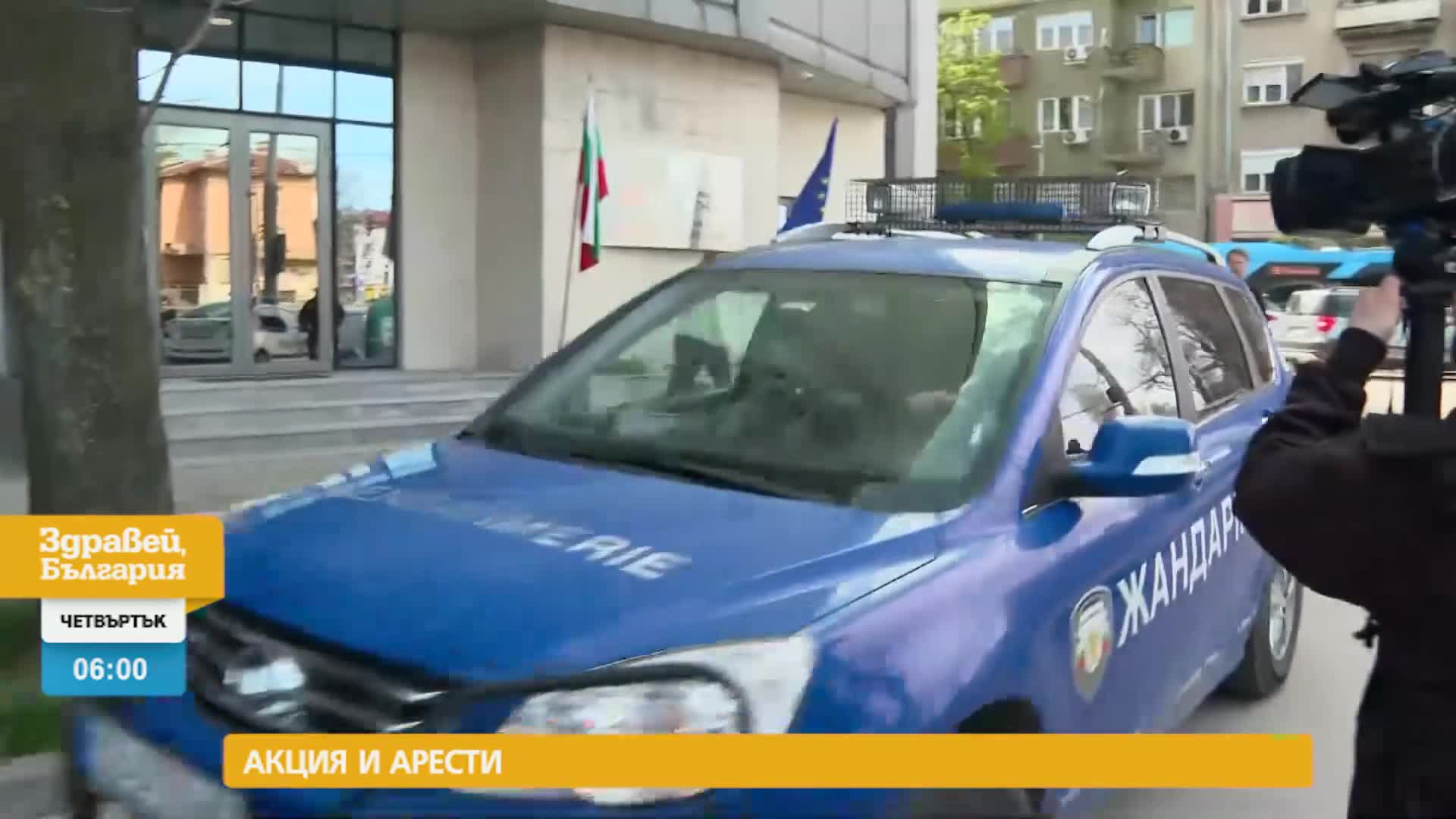 В „Здравей, България” на 4 април очаквайте