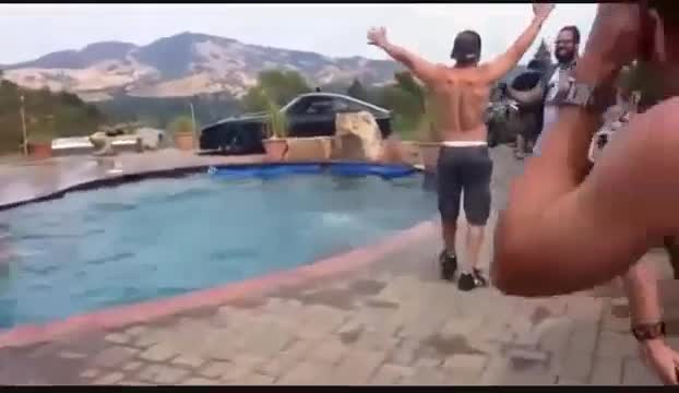От гъзария стана на простотия !!!