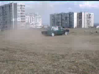 Кръгове С Лада