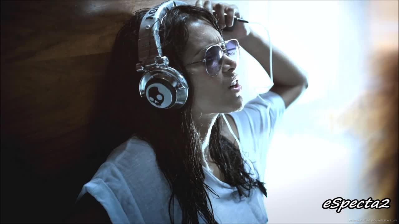 Miics &ndash; Aciid ( Dj Antonio Remix )