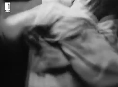 Мандолината ( 1973 )