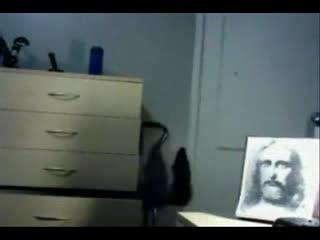 Вярвате Ли В Духове , Призраци И Демони?!?