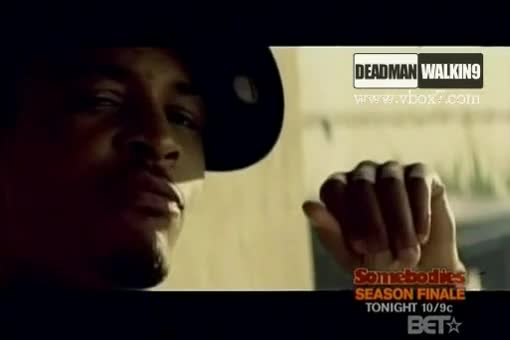 [HOT!] T.I. Feat. Rihanna - Live Your Life (2oo8) 