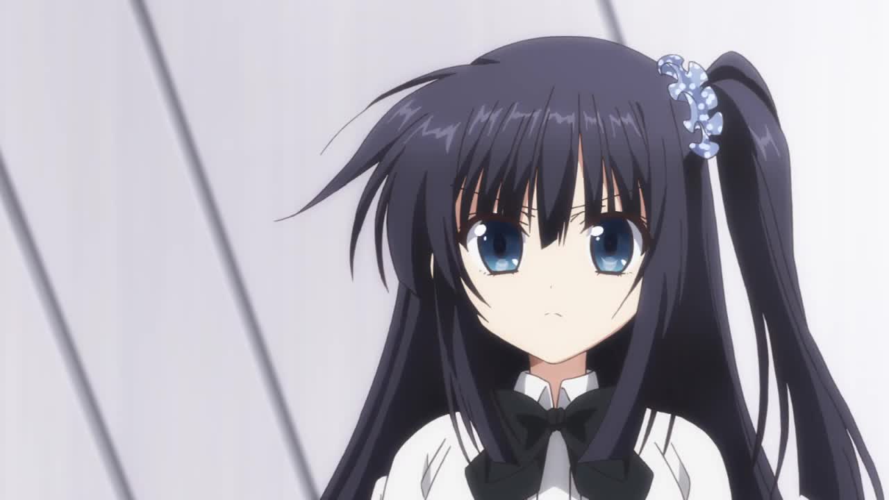 Juuou Mujin no Fafnir Episode 7 - Vbox7