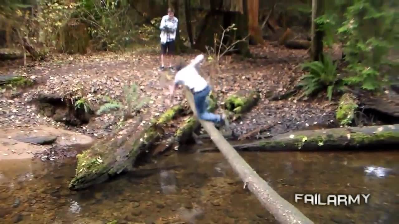 Най-добрите провали of the Week 2 December 2013 | Failarmy