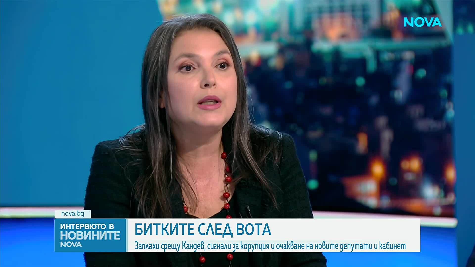 Какви ще са битките след вота