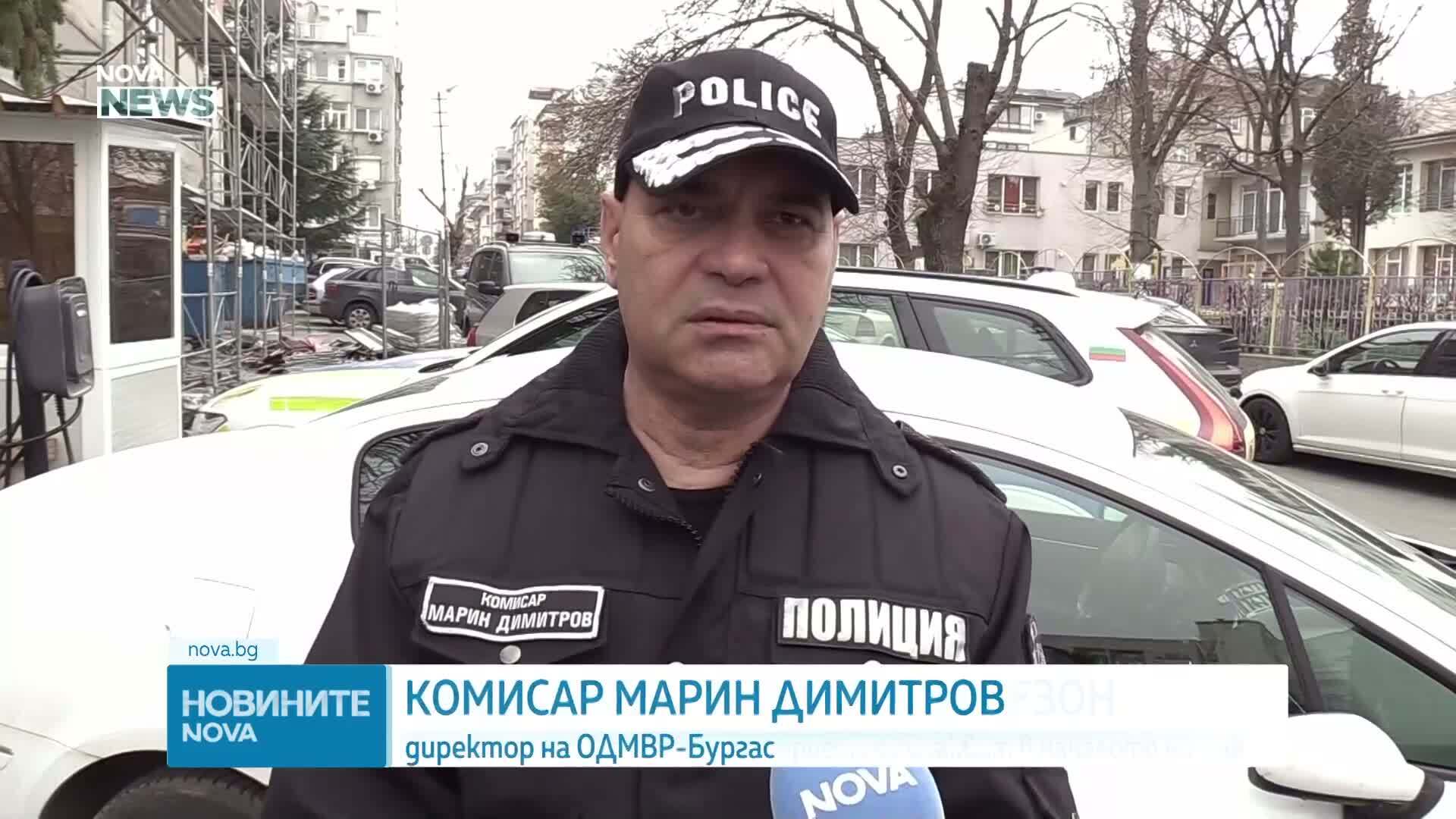 Преди старта на летния сезон: Първите туристи у нас пристигат от Полша