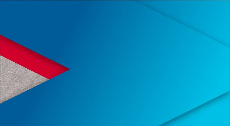 Новините на Нова - обедна емисия на 14 август