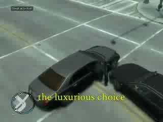 Gta 4 - Кодове На Играта