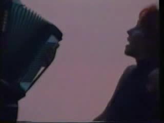 Vaya Con Dios - Quand Elle Rit Aux Clats