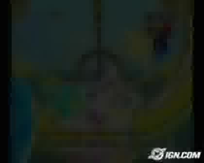 Sonic Heroes 2 - Trailer 2