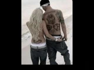 Britney Spears - Gimme More Picsss