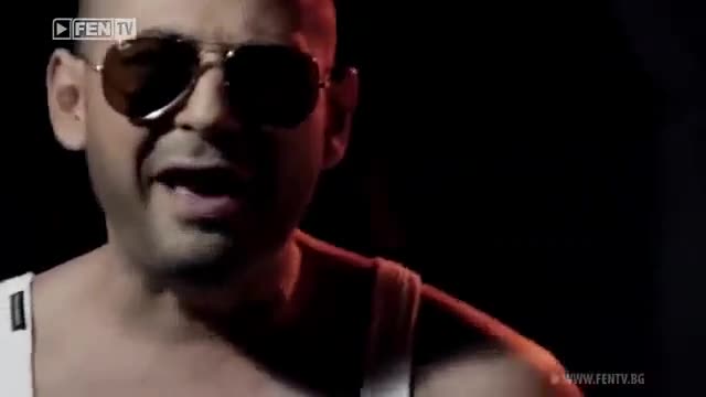 >Азис и Ванко 1 - Като тебе втори няма ! (официално видео)